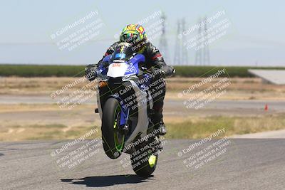 media/Jun-16-2024-Lets Ride (Sun) [[4ae6dd1f02]]/Group B/1220pm (Wheelie Bump)/